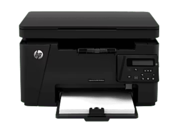 Mono Laser Printers Corporate